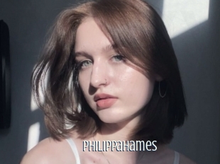 Philippahames