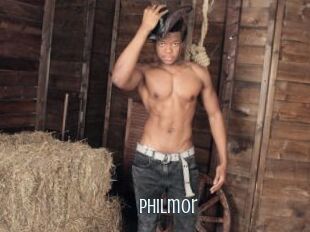 Philmor