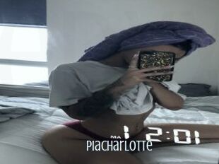 Piacharlotte