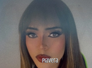 Piavera