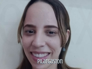 Pilargaston