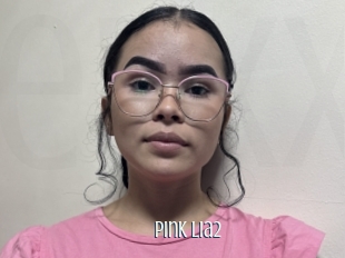 Pink_lia2