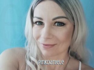 Pinkdaniele