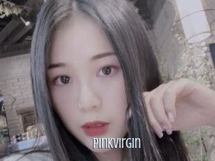 Pinkvirgin