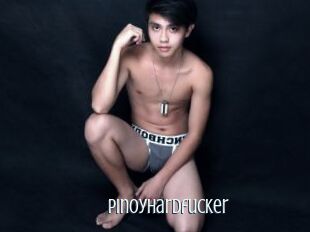 Pinoyhardfucker