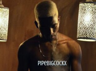 Pipebigcockx