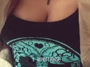 Piperrpaige