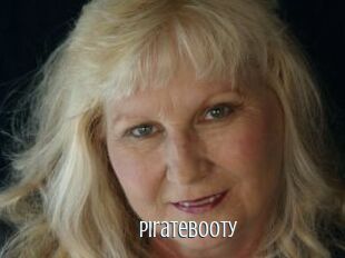 Piratebooty