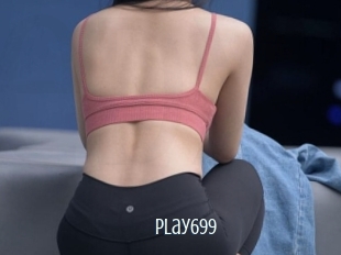 Play699