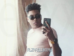 Playfullboy69