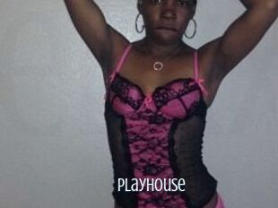 Playhouse