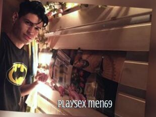 Playsex_men69