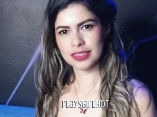 Playsgirlhot