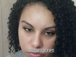 Plumpjuicyjen