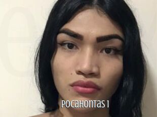 Pocahontas_1