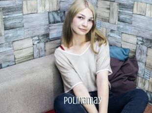 Polinamay