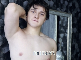 Pollrogers