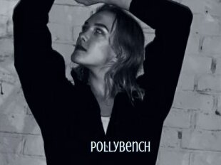 Pollybench