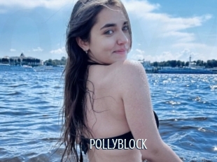 Pollyblock