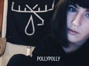 Pollypolly