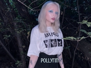 Pollyrin