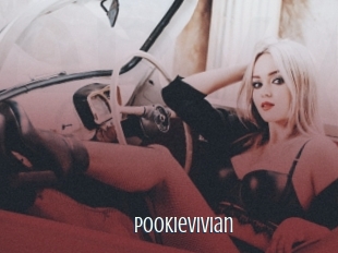 Pookievivian