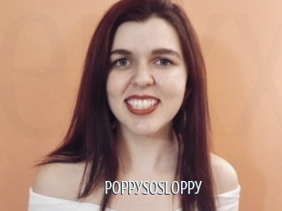 Poppysosloppy