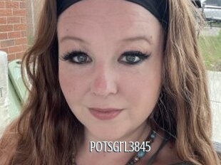 Potsgrl3845