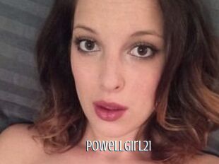 Powellgirl21