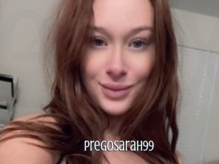 Pregosarah99