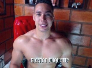 Preston_duquette