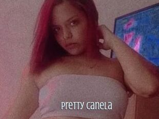 Pretty_canela