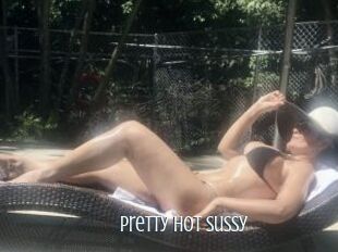 Pretty_hot_sussy