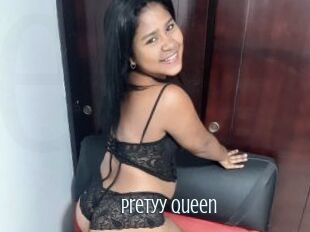 Pretyy_queen