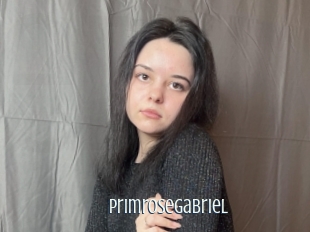 Primrosegabriel