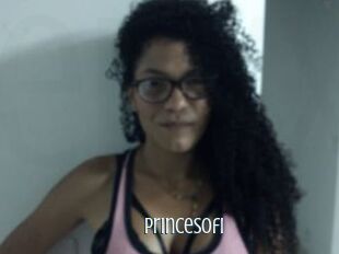 Princesofi