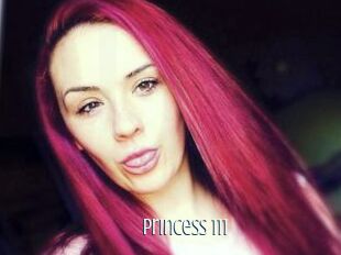 Princess_111
