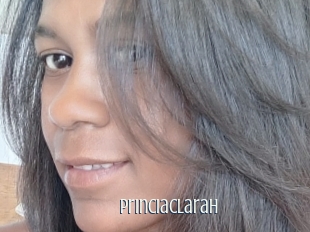 Princiaclarah