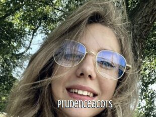 Prudenceacors