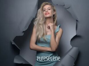 Pureselene