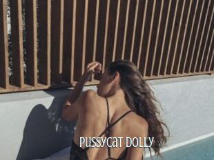 Pussycat_dolly