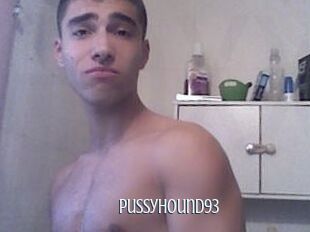 Pussyhound93