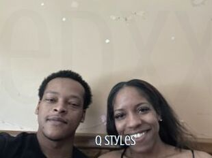 Q_Styles