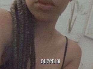 QueenJai
