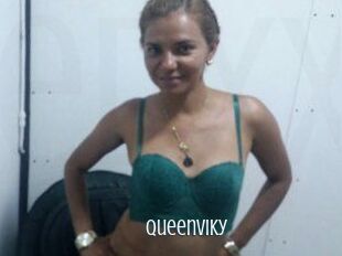 QueenViky