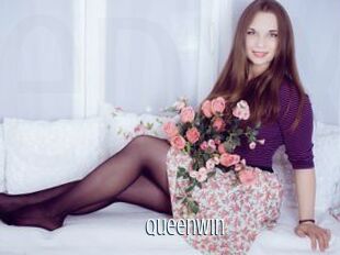 QueenWin