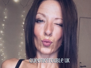 Queenietrouble_uk