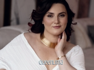 Queenlima