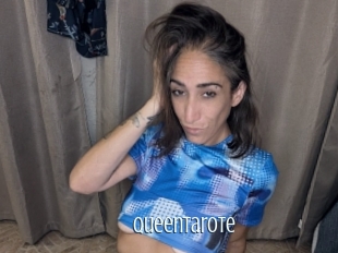 Queentarote