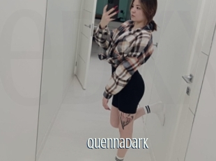 Quennadark